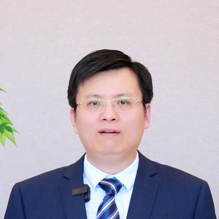 买二手房不能过户不能公证,买二手房请律师如何过户