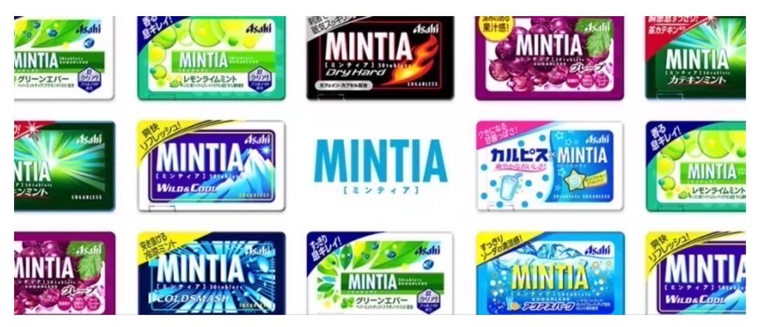 快吃不起！“卡乐比、Pocky、美味棒”日本万种食品齐喊涨