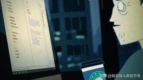 世卫组织说电饭煲致癌是真是假,世卫组织呼吁停止使用电饭锅