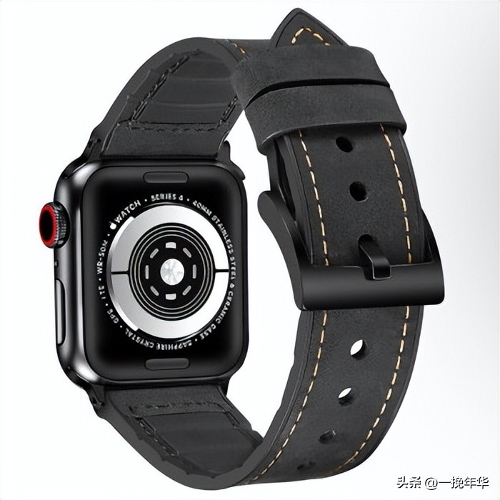 华米amazfit智能手表2ecg自定义表盘,推荐几款圆表盘的智能手表