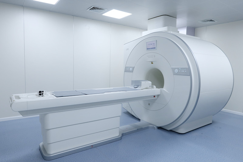 上海新起点康复医院环境怎么样,上海新起点康复医院靠谱吗