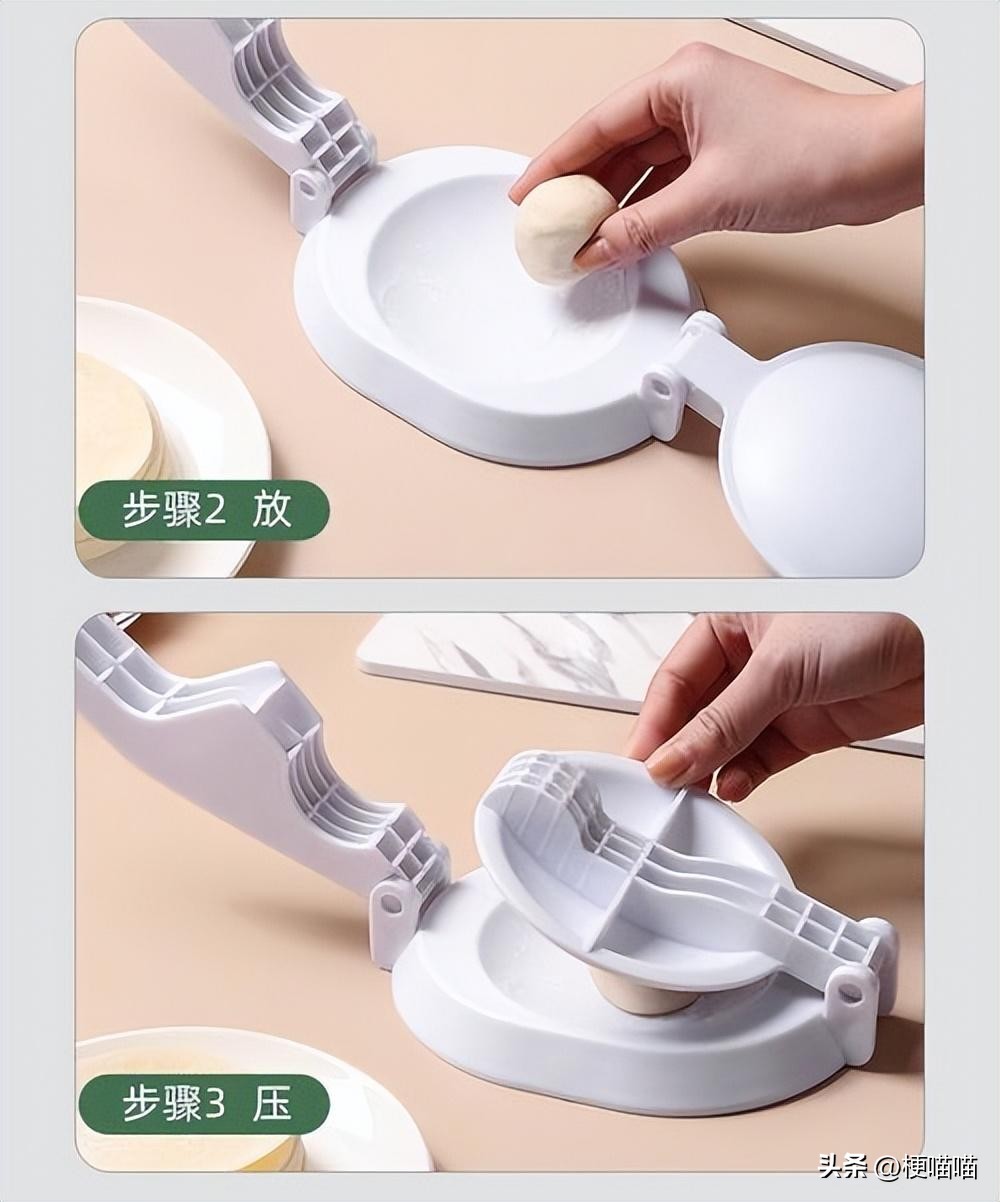 五种骗人的骗局,很多骗子卖的商品