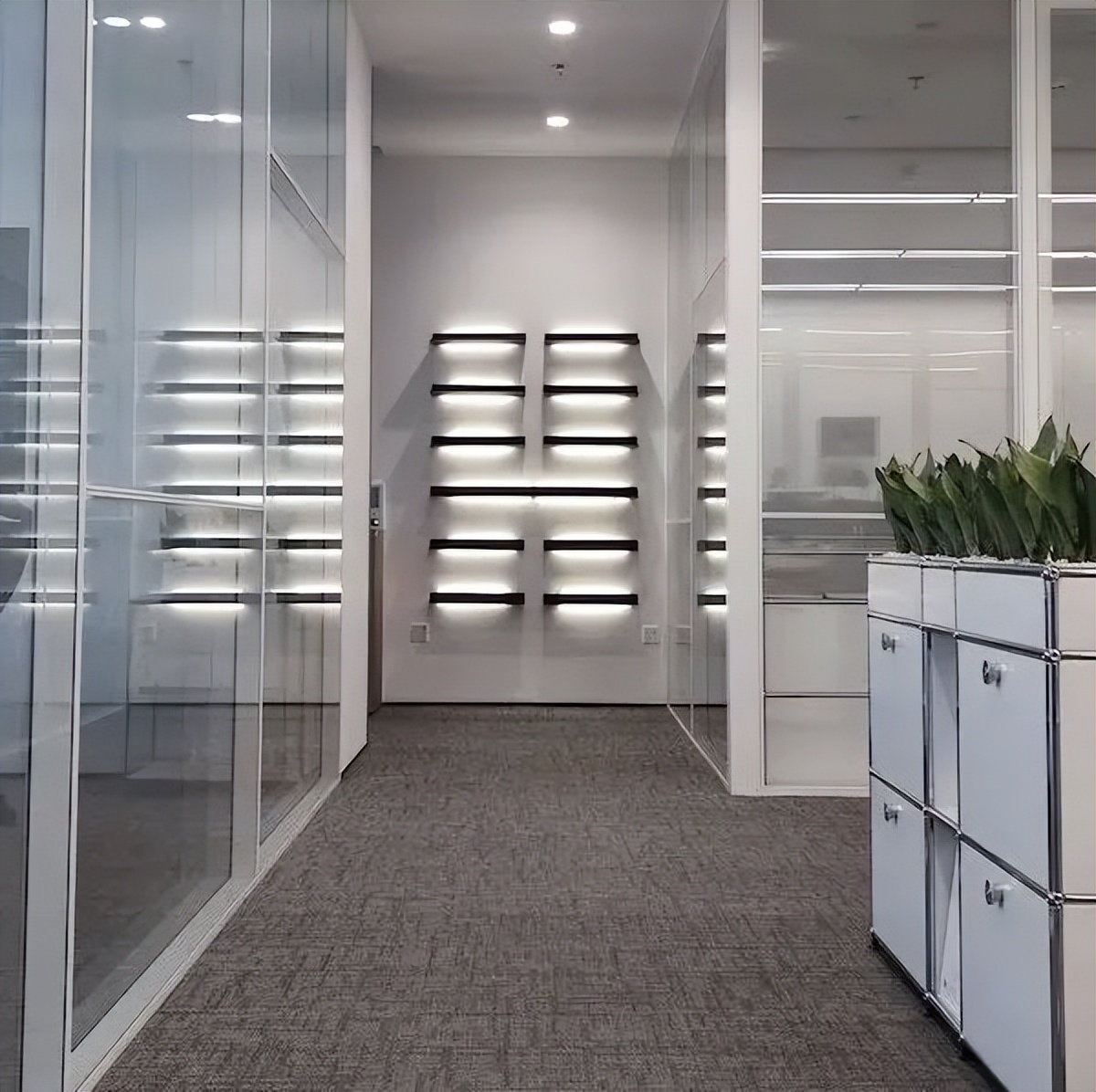 VC“孤勇者”:IRR90%,“善投资”或是GP的终极解答