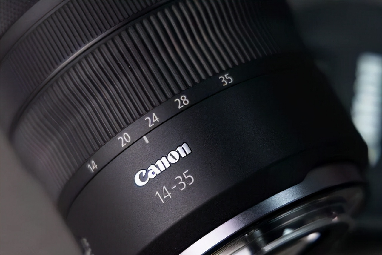 eosr3售价,佳能eosr3mark2发布会