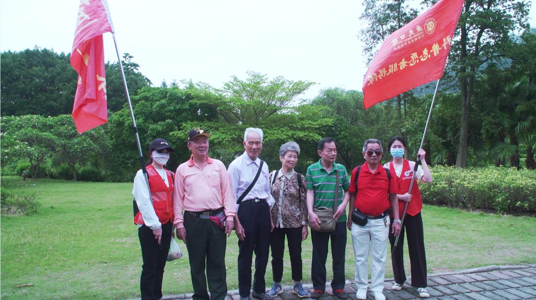 爱牙护牙健康知识优质课,爱牙护牙去哪里学习