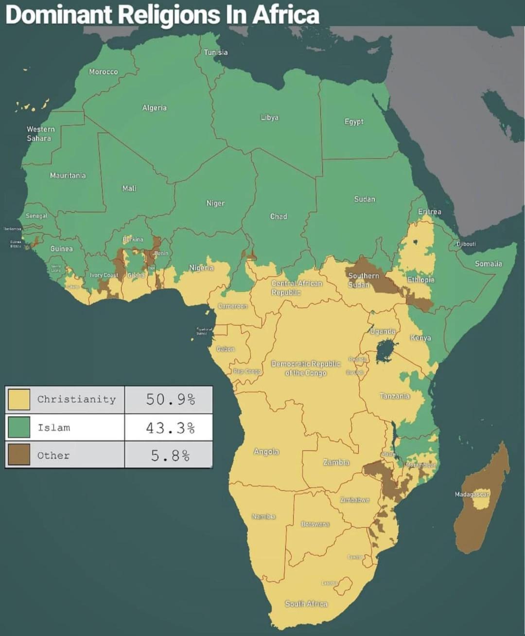 寸草不生之地，无意间成为欧洲、美国和中东博弈之处