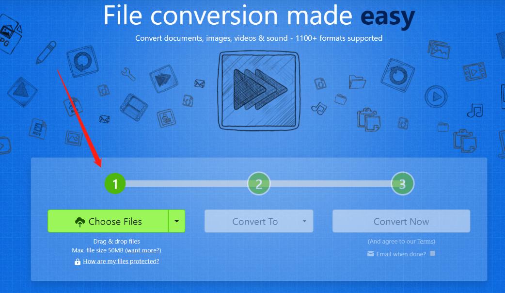 aac格式转mp3,音频格式aac转换mp3软件