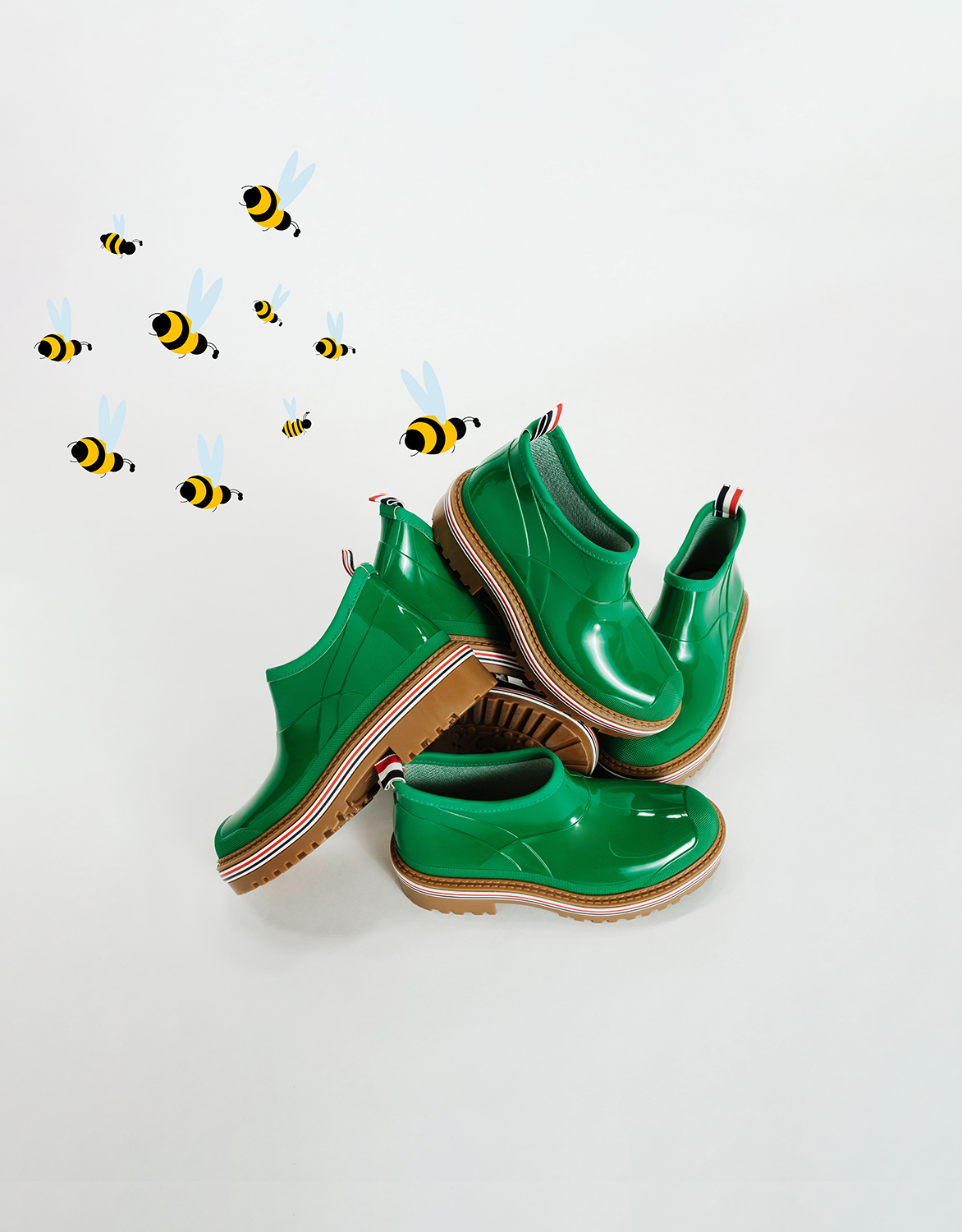 humanmade发售时间,humanmade春夏新款