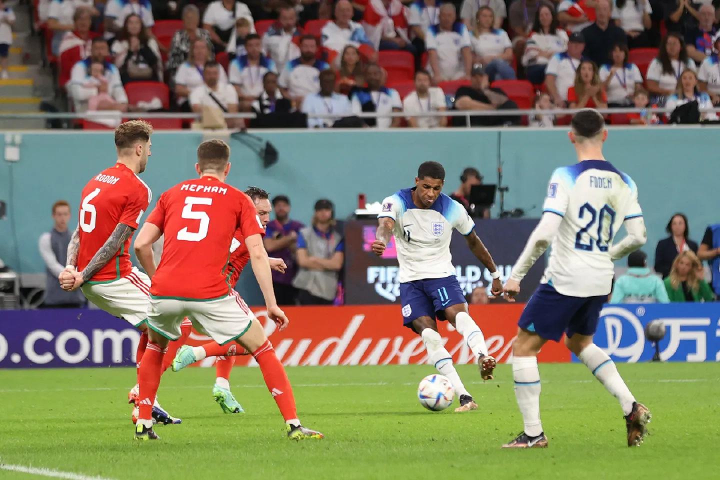 2014世界杯亚洲预选赛积分榜,世界杯2022亚洲十二强赛积分榜