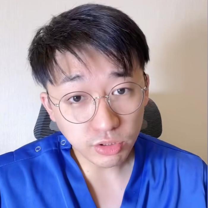 玻璃纤维布和石棉布,石头纤维布与玻璃纤维布什么区别