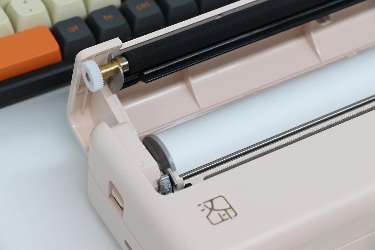 开学打印作业,开学必备智能作业打印机