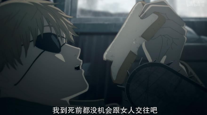 开分9.2！10月霸权番来袭