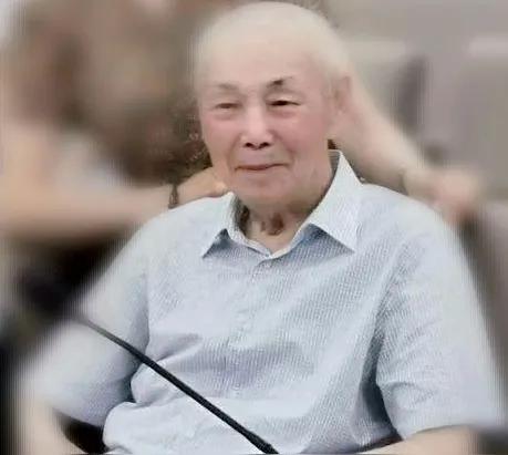 脂肪肝的中医治疗视频讲述,中医张春荣治疗脂肪肝的中药配方