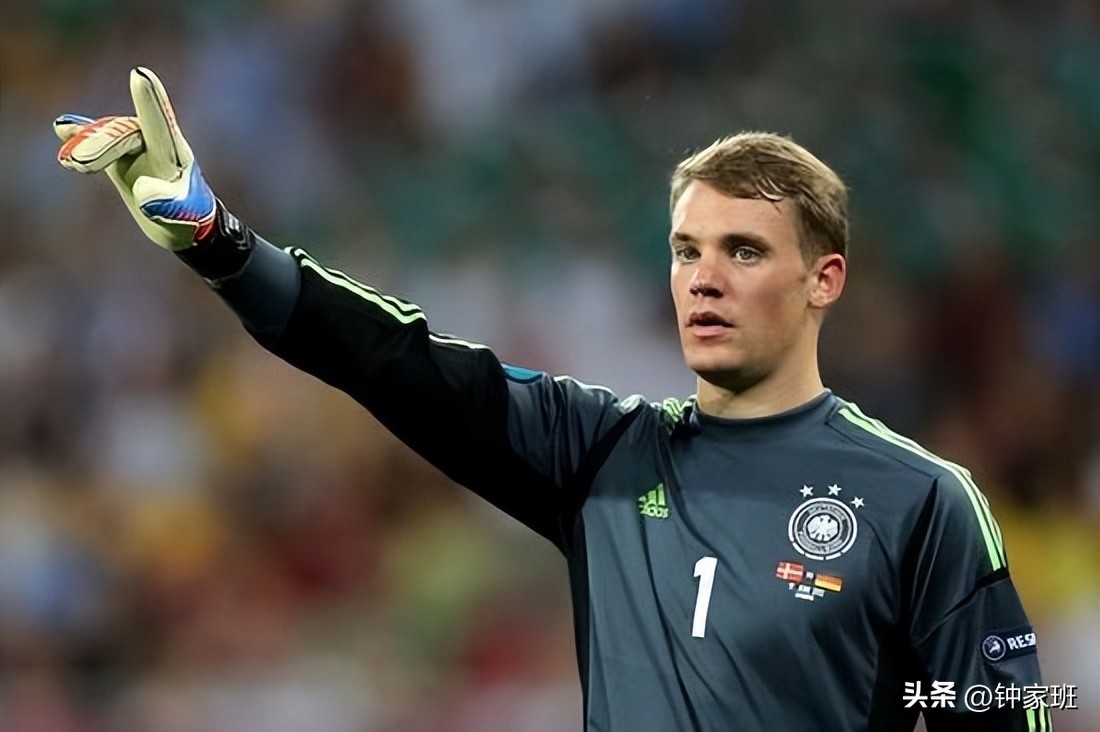 梅西德保罗保镖完整视频,梅西保镖德保罗身价