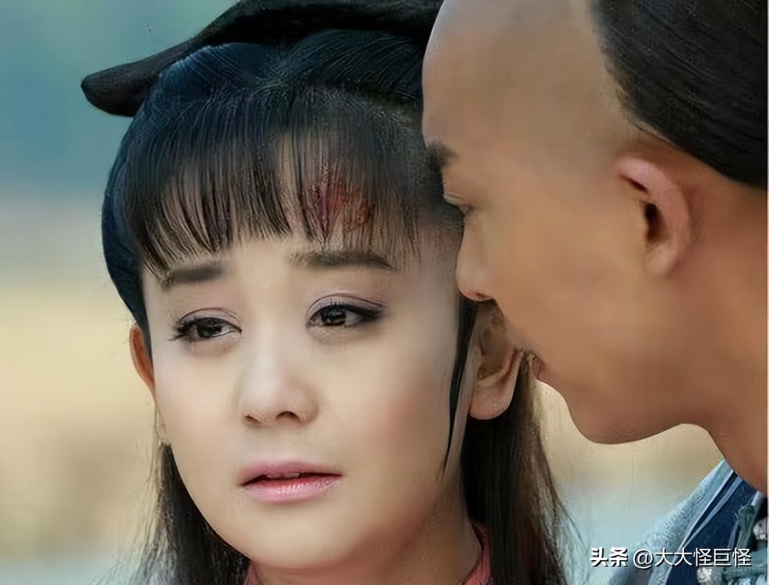 境遇最惨的十大女星,4位长得漂亮却命运坎坷的女星