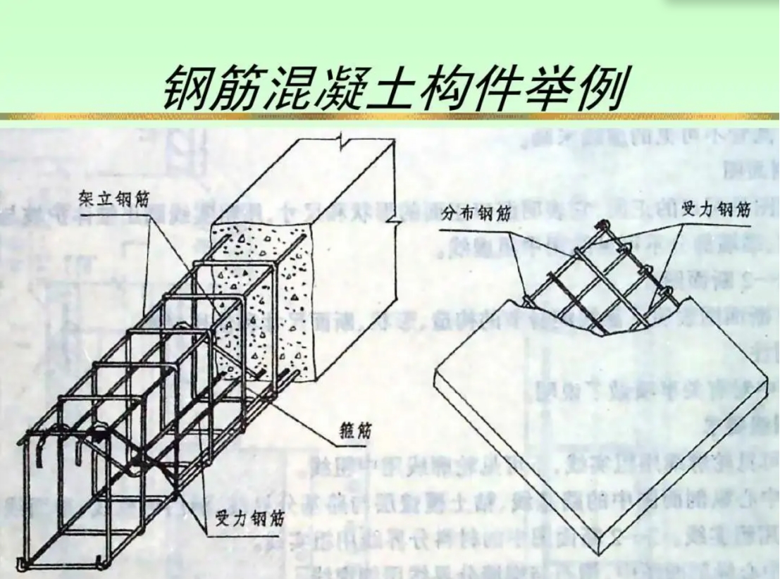 明明是塑料，为什么却叫玻璃钢？玻璃钢到底是什么材料
