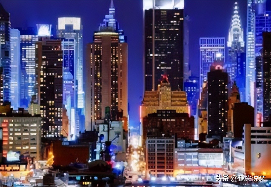 女生合租屋被侵害真实案例,合租女孩被性侵案件