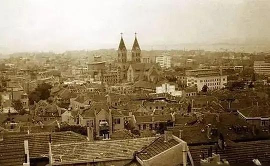 80年代消失的老物件跟食品,80年代农村夏天用的老物件