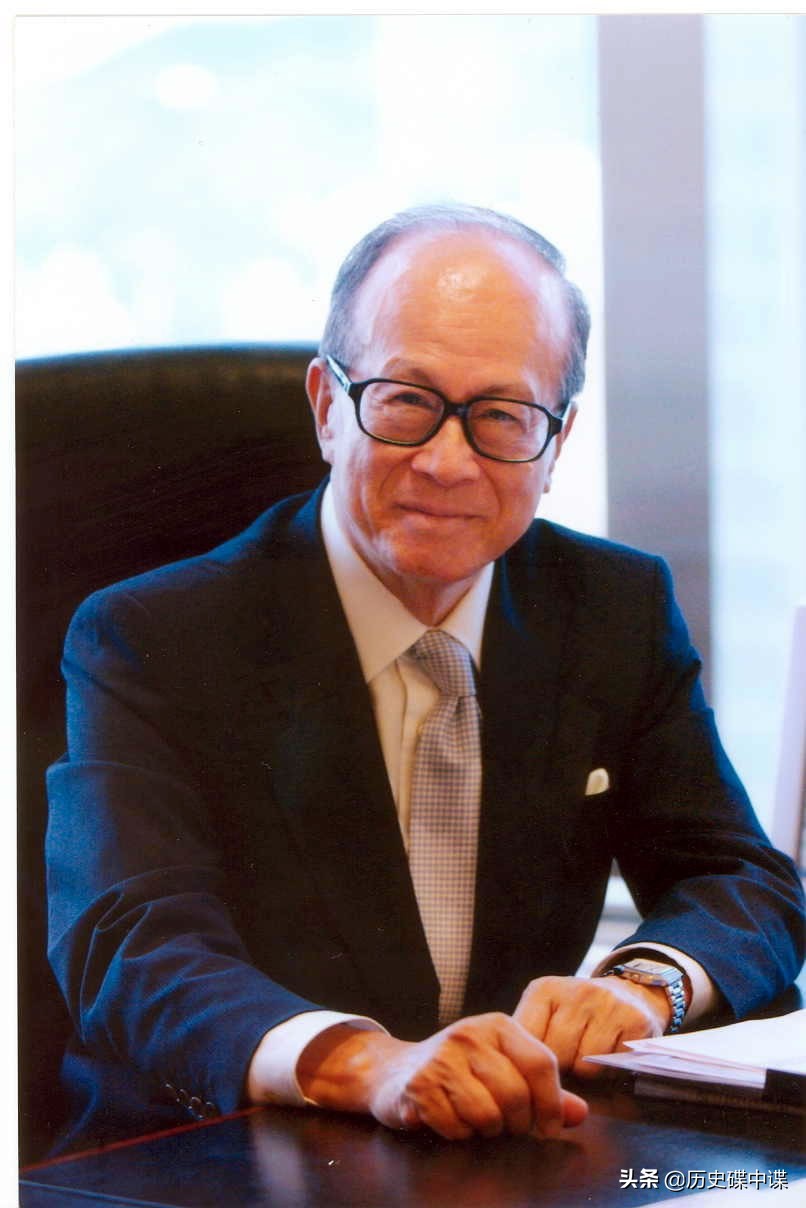 张子强成龙事件,香港张子强成龙