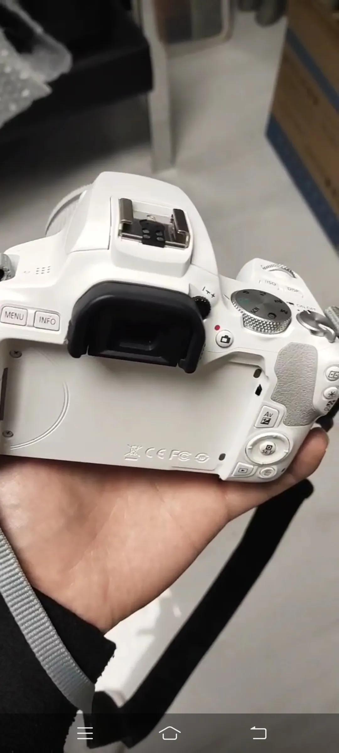 食品怎么寄到澳大利亚,可以往澳洲邮寄什么食品