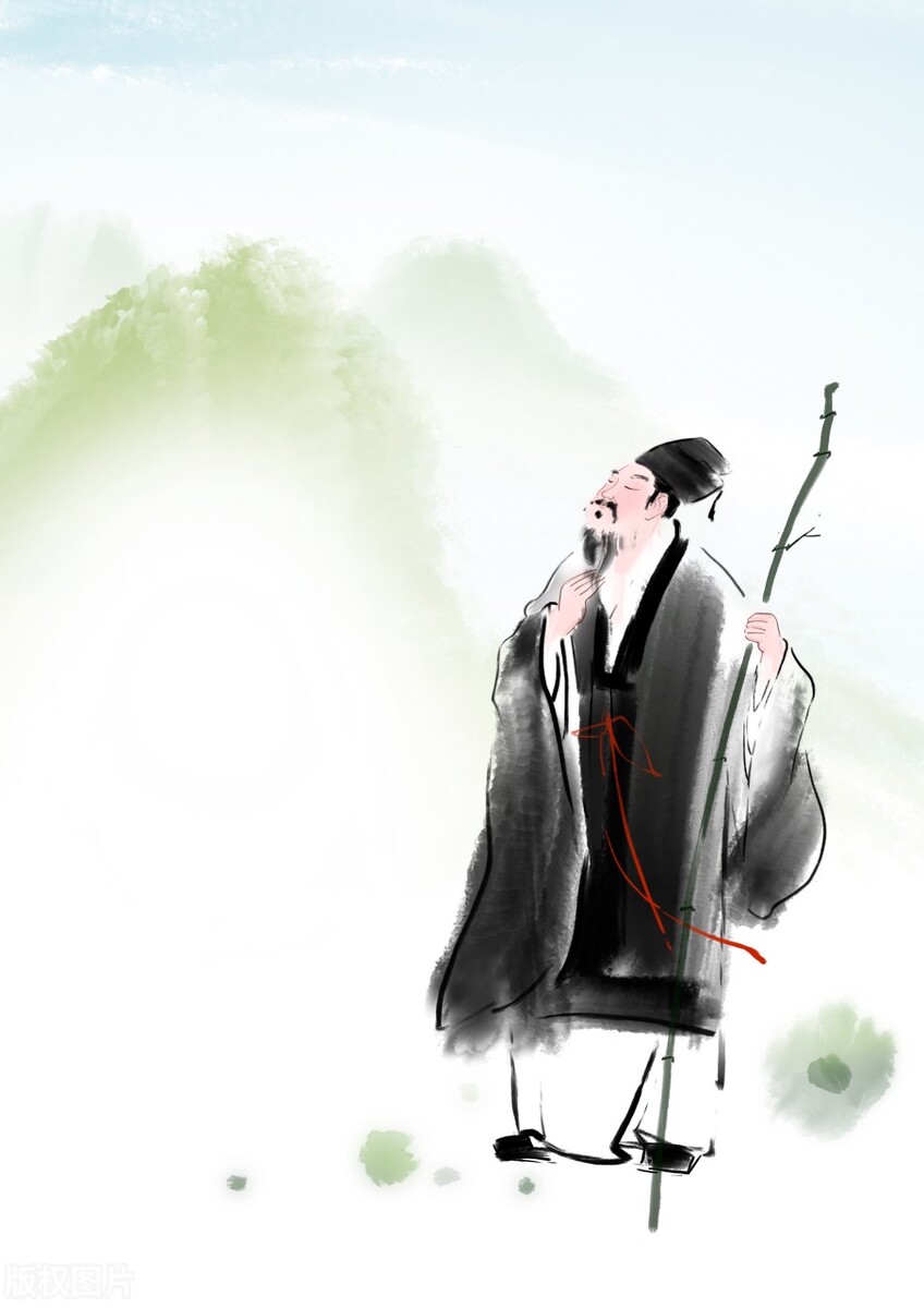 古人骂人的10个境界,古人骂人的最高境界图片