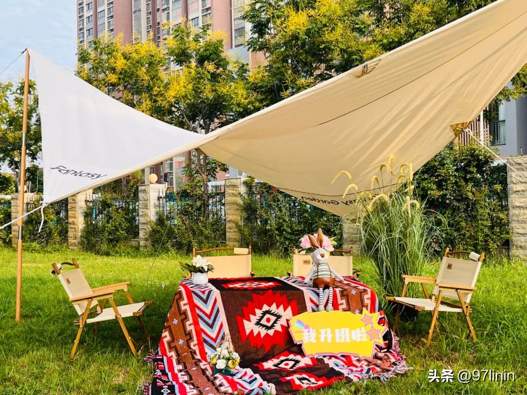 嘟嘟乐园开学第一课,嘟宝活动时间