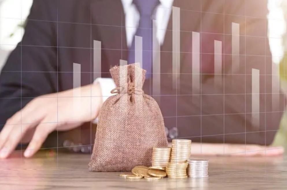 供应链金融和资产配置的关系,供应链金融资产证券化的创新