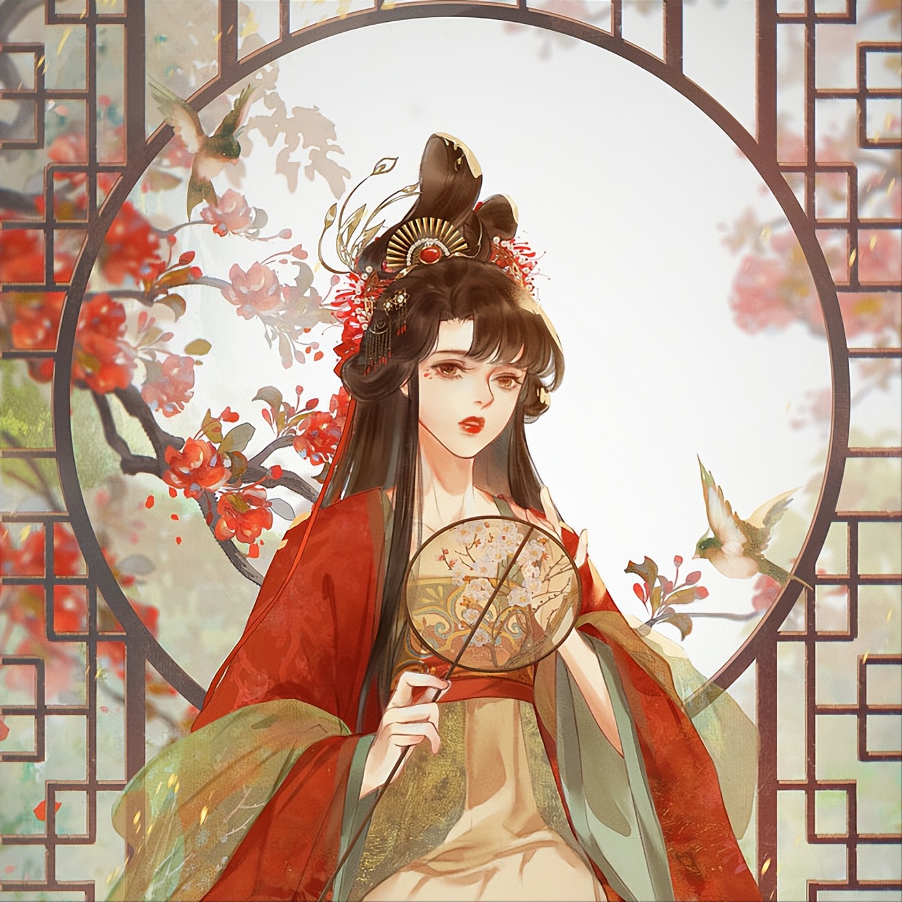 2021年现代元旦诗词七律,关于2022年元旦的诗词原创