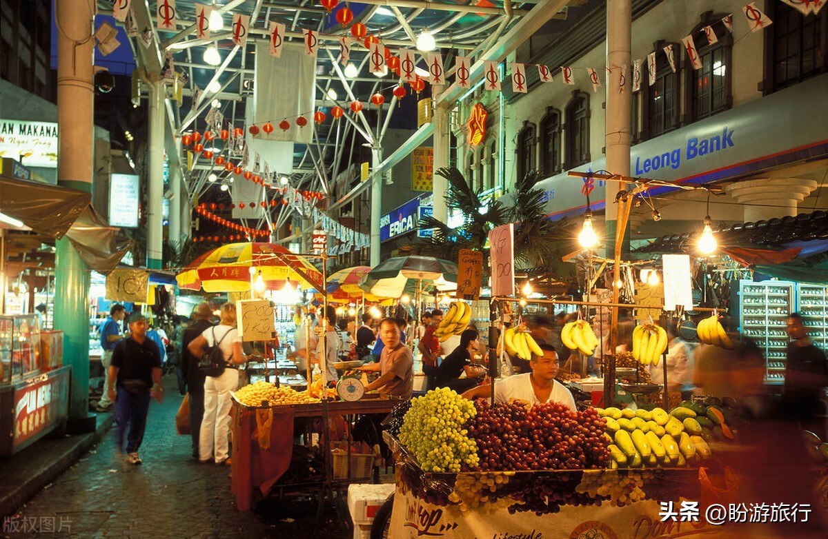 亚洲海滩旅游景点,亚洲风光胜地