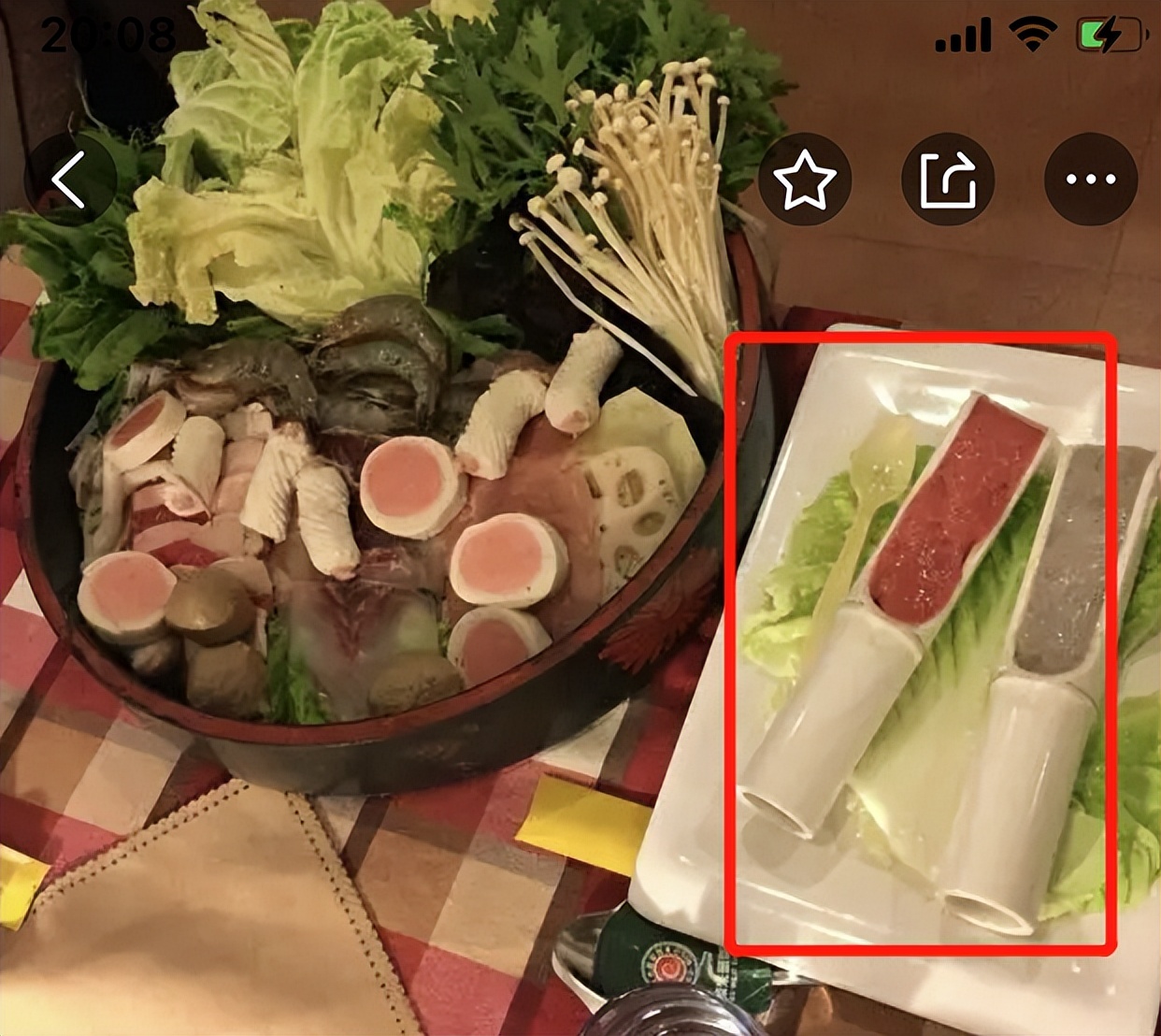 红极一时的商店落寞如何起死回生,风靡一时的奶茶店去哪了