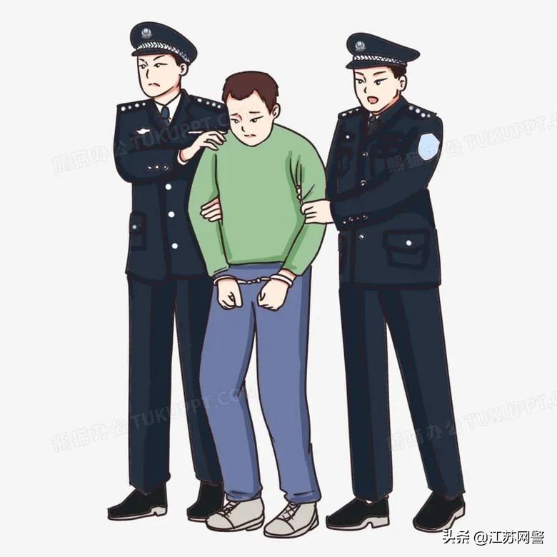 消费者购假冒名牌怎么处罚,网上卖假冒名牌怎么处罚