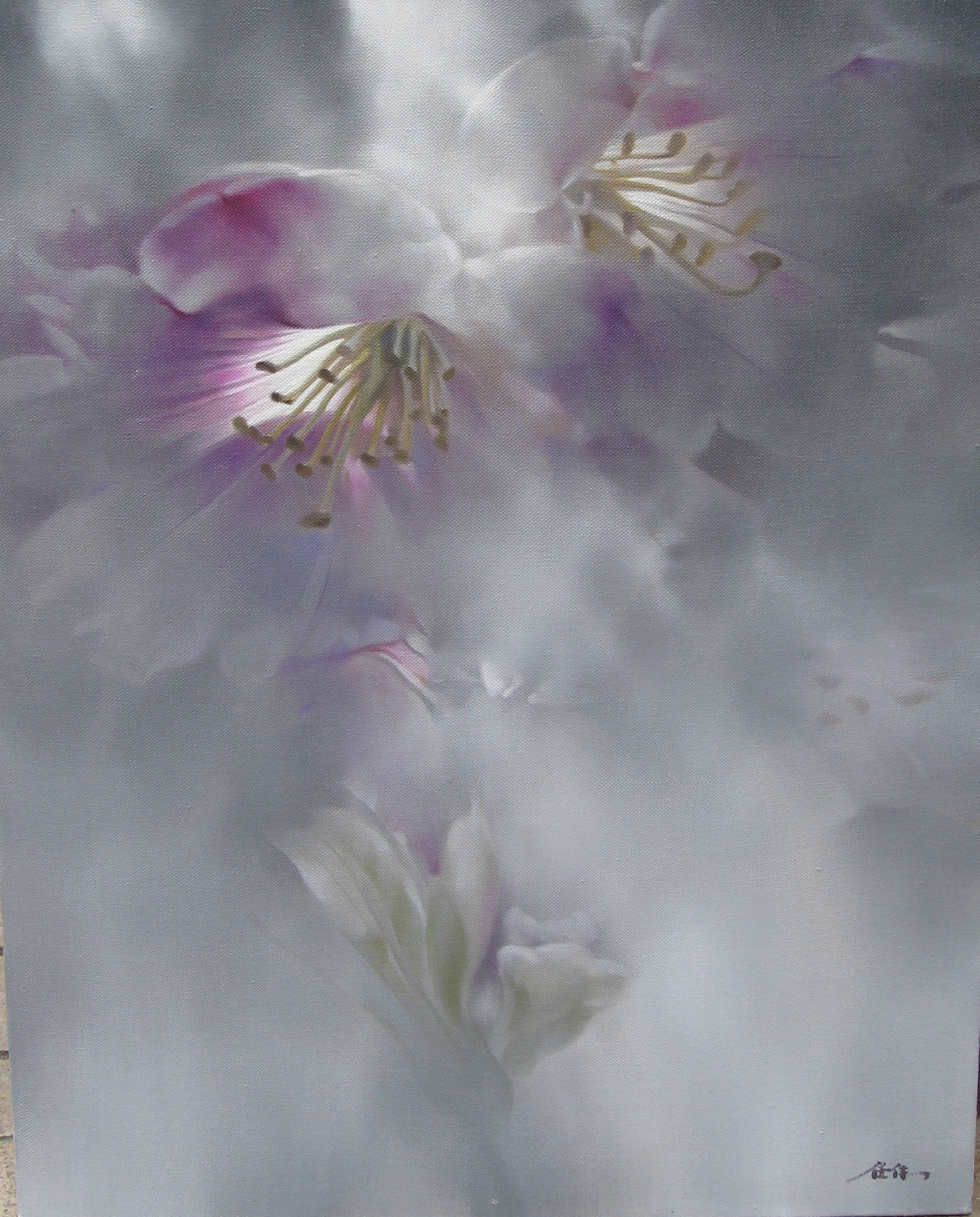 第十届国际新当代艺术作品大展,国际当代艺术全球展