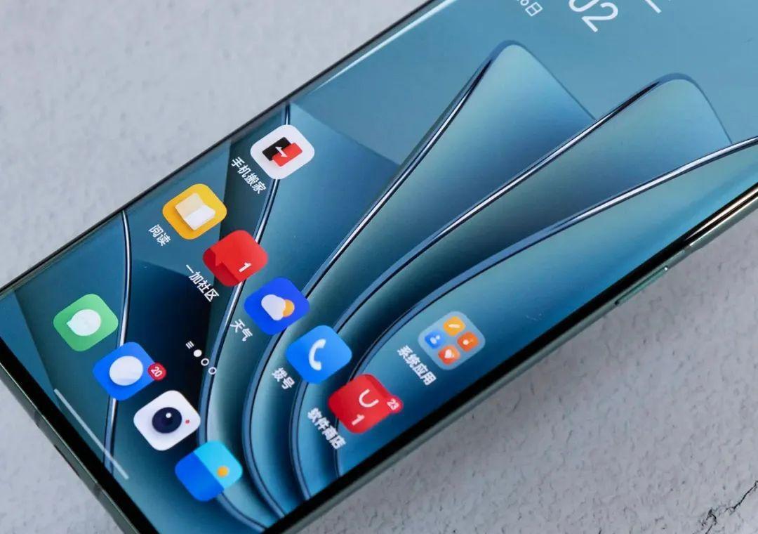 2021年值得买的手机2000到3000元,手机推荐性价比高2000到3000左右