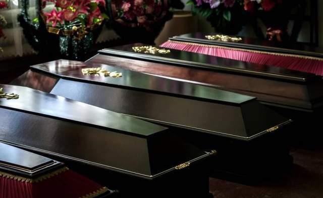 中国最具价值的十个暴利行业,我国最暴利的5个生意