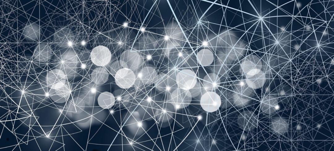 EvoAug：通过进化启发的数据增强，提高基因组DNN泛化和可解释性