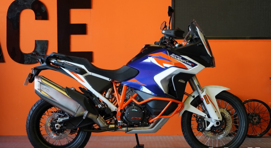 二十万左右产品力最强的车,二十万的动力超强车