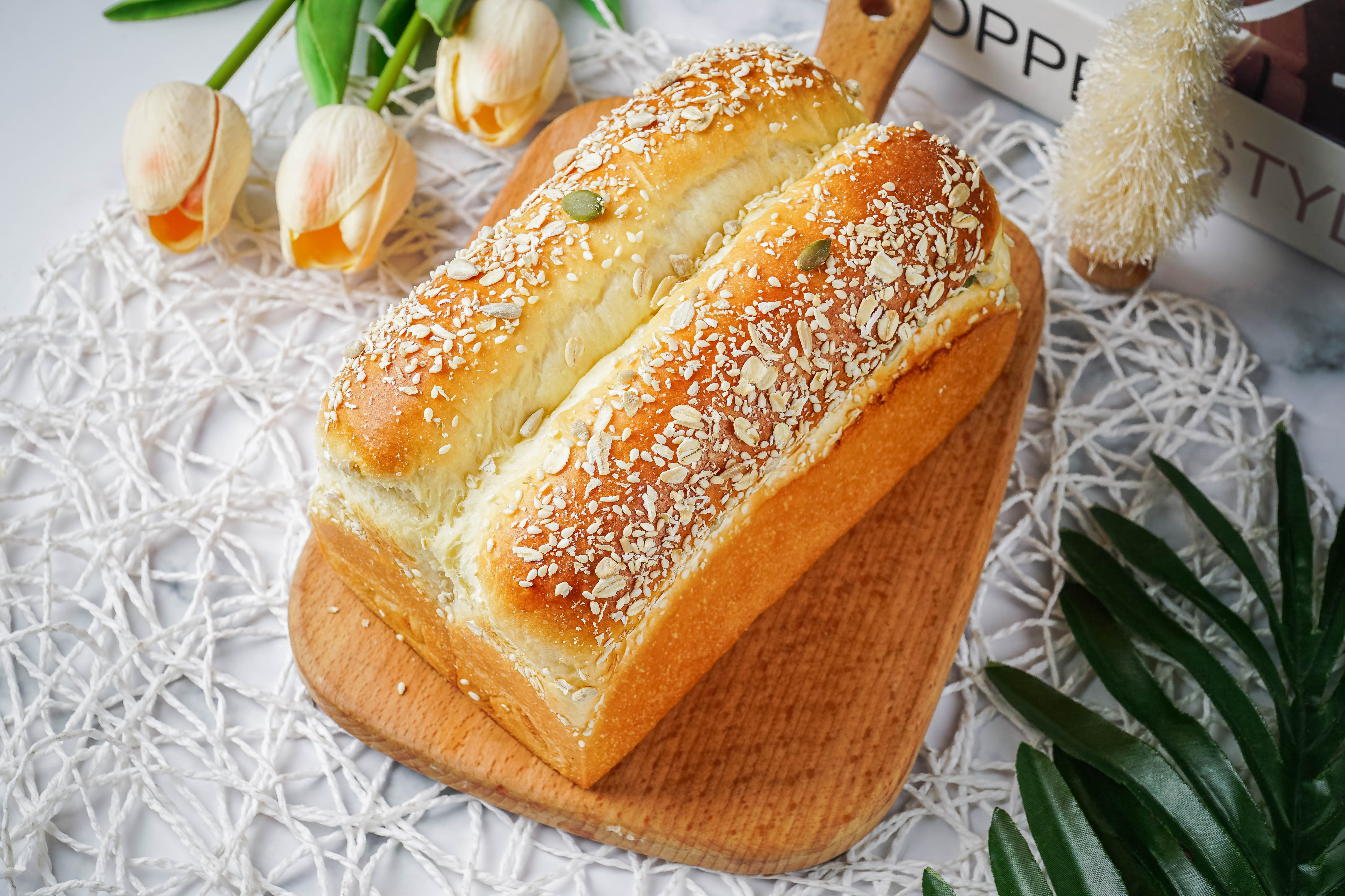 学蛋糕面包培训大概多少钱合理,学做蛋糕培训学校学费多少