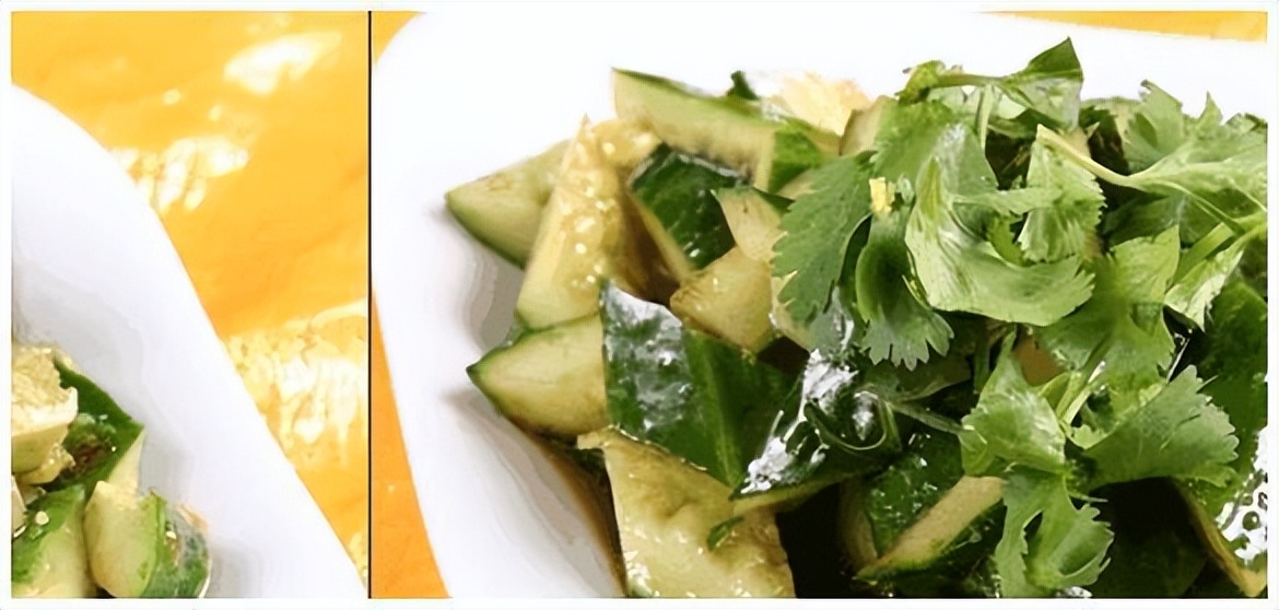 痛风关节痛吃什么可以缓解,对于痛风患者的饮食建议有哪些