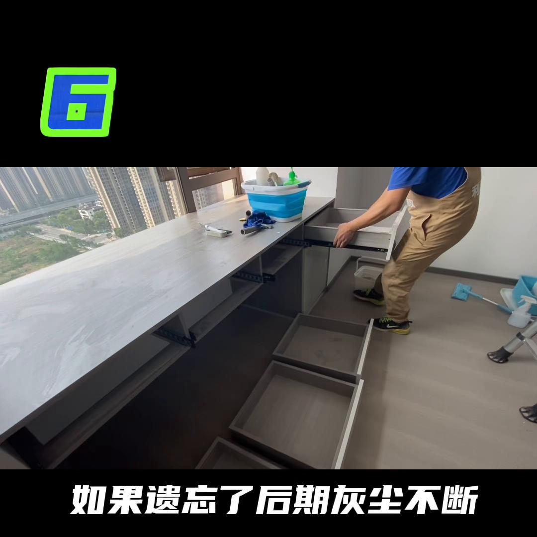 看看你中了几个,看看你中了几条