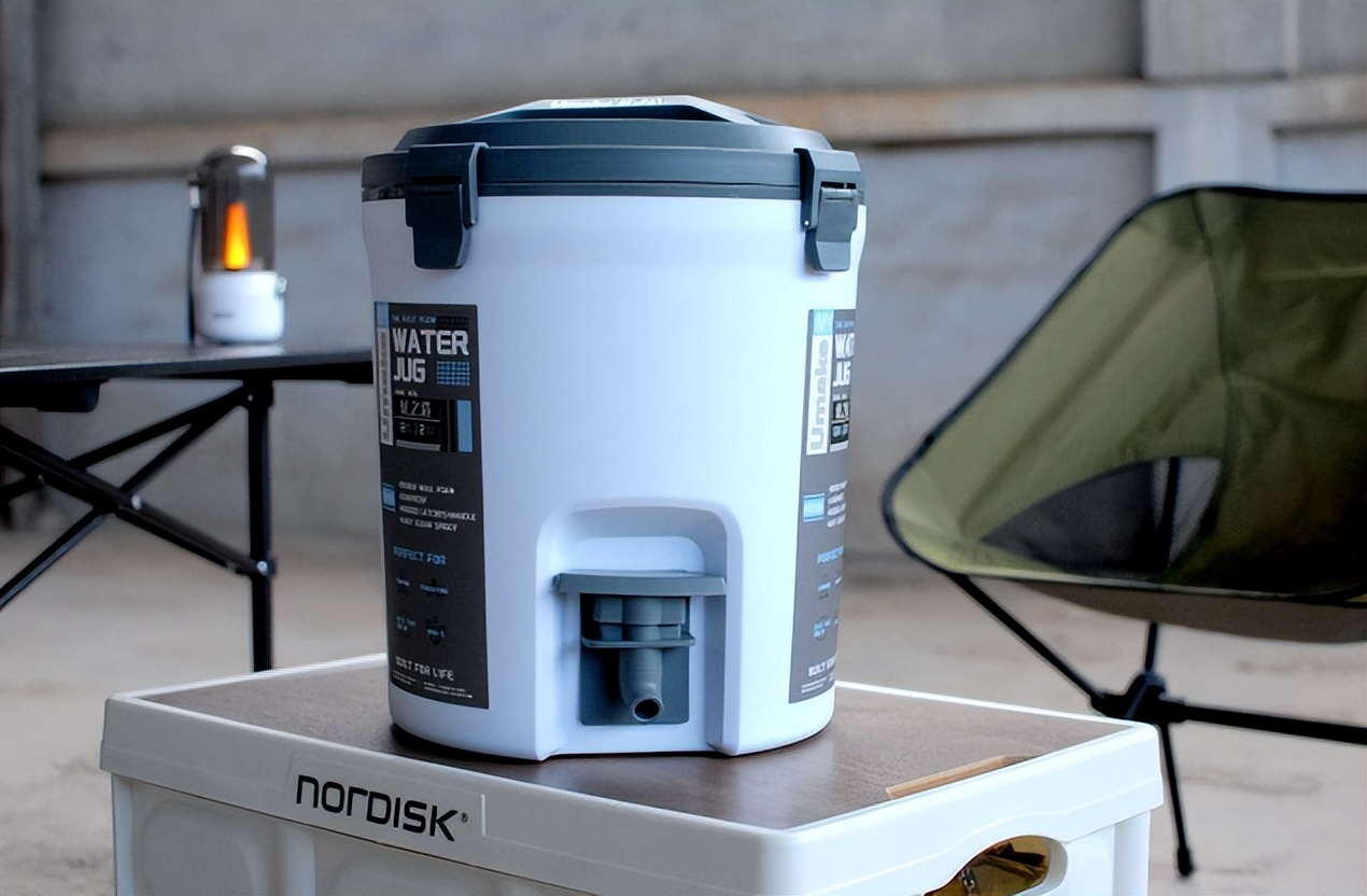 各品牌露营装备全套推荐,整套的露营装备哪种好推荐一下