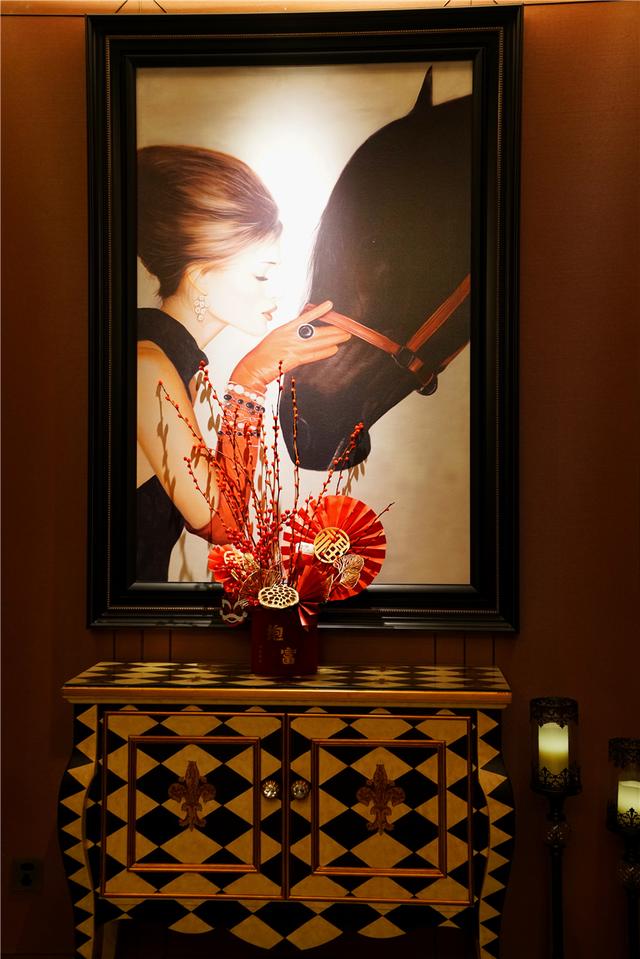 苏州东太湖游玩攻略图,苏州东太湖边旅游