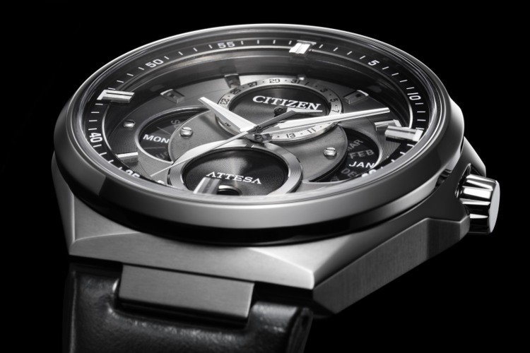 简约帅气男表,简约气质男表推荐