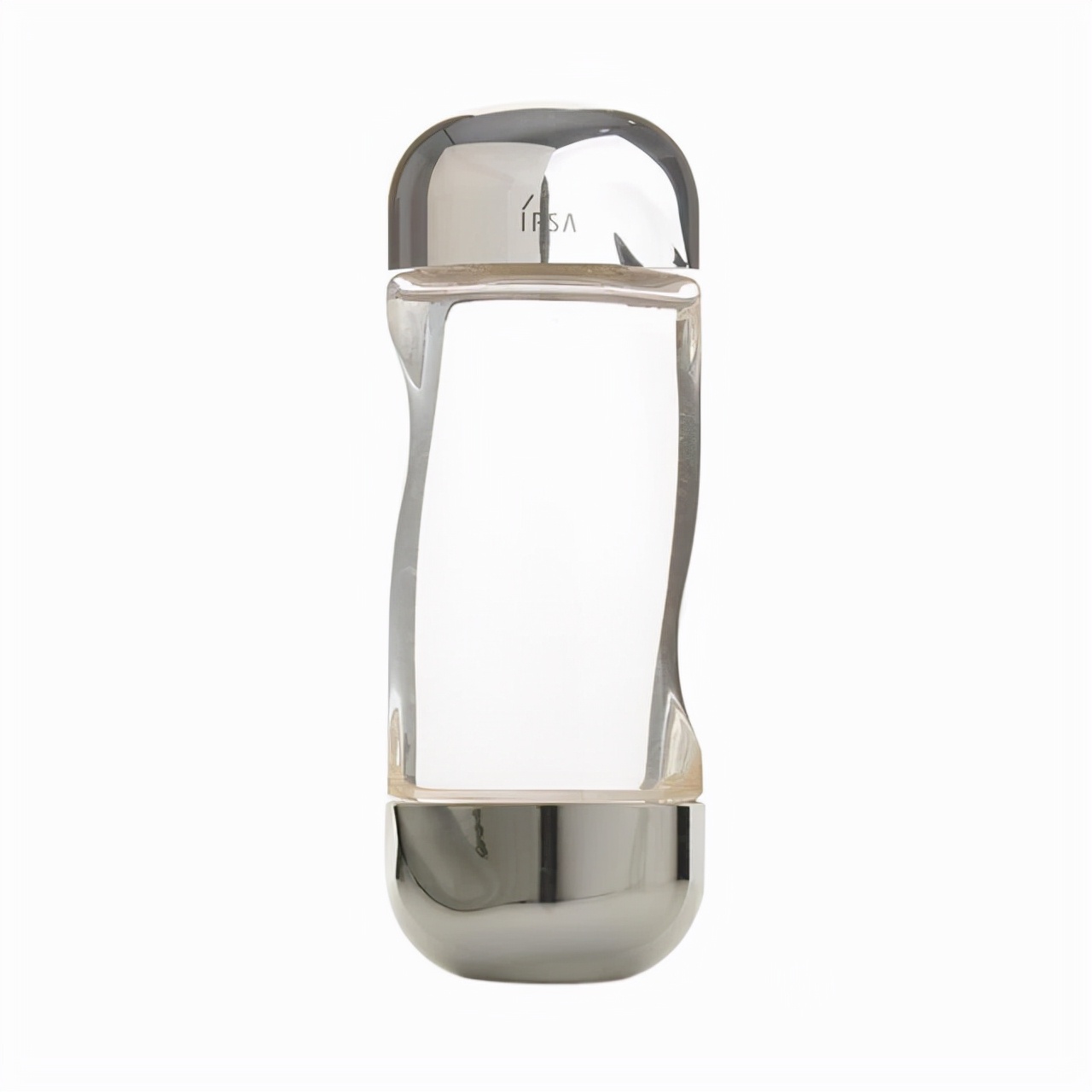 好用的控油保湿爽肤水,秋冬补水爽肤水推荐平价学生