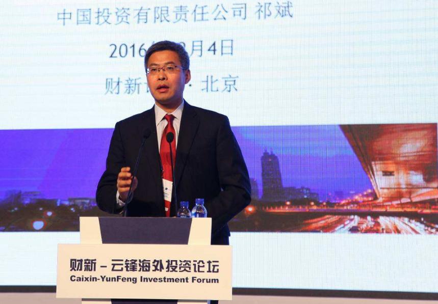 国考工资待遇最好的岗位,毕业生不要只盯着升学考编考公