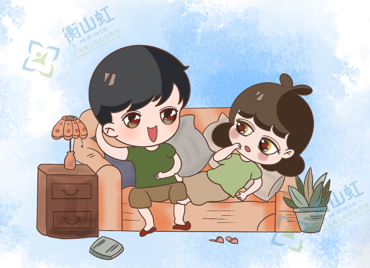 节食减肥导致月经不来怎么恢复,减肥期间不来月经了是怎么回事