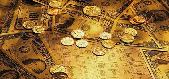 两人合伙做生意要分开怎么分,合伙做生意怎么分利润