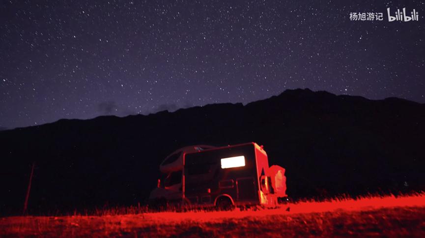 杨旭徐云,杨旭和徐云