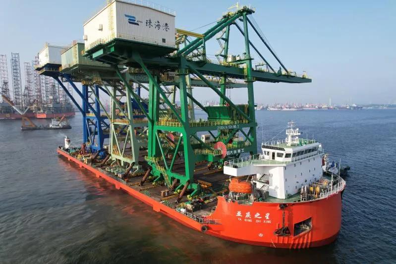 大连市属国企改革名单,重组大连国资国企改革深度解读