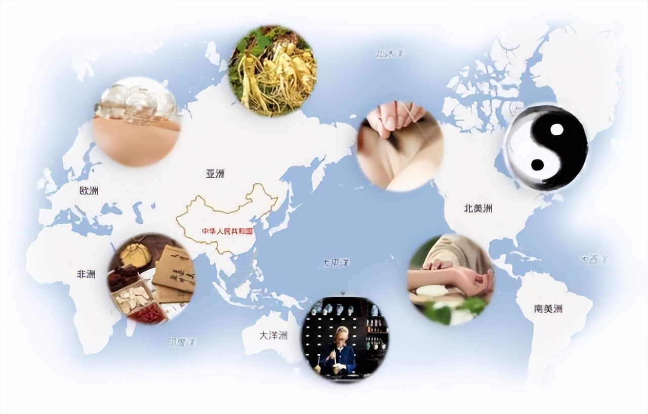 前途无量运气当头,前程似锦香港电视剧