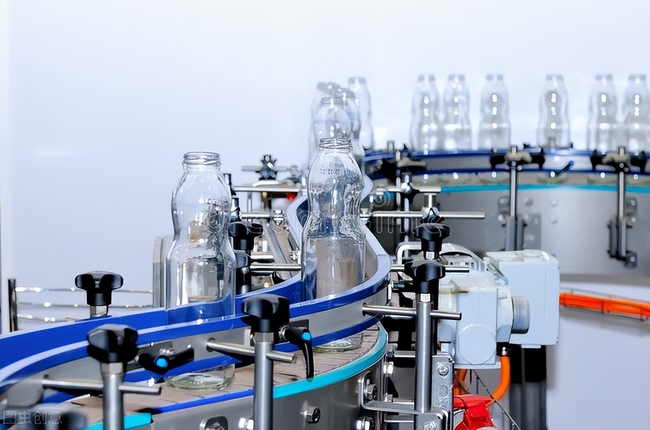 农夫山泉做饮料,农夫山泉大桶可以做什么手工